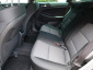 Hyundai Tucson, 2019