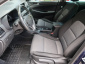 Hyundai Tucson, 2019