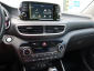 Hyundai Tucson, 2019