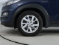 Hyundai Tucson, 2019