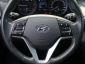 Hyundai Tucson, 2019