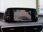 Hyundai Tucson, 2019