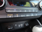 Hyundai Tucson, 2019