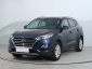 Hyundai Tucson, 2019