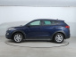Hyundai Tucson, 2019