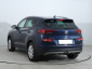 Hyundai Tucson, 2019