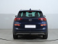 Hyundai Tucson, 2019
