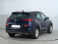 Hyundai Tucson, 2019