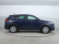 Hyundai Tucson, 2019