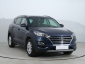 Hyundai Tucson, 2019