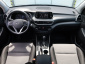 Hyundai Tucson, 2019