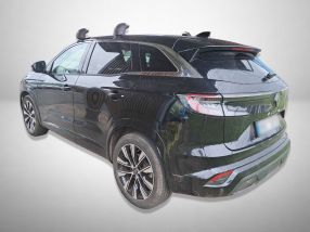 Renault Austral - 2024