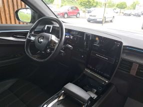 Renault Austral - 2024
