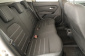 Dacia Duster, 2019
