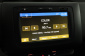 Dacia Duster, 2019