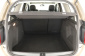 Dacia Duster, 2019