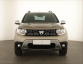 Dacia Duster, 2019