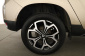 Dacia Duster, 2019
