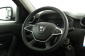 Dacia Duster, 2019