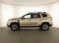 Dacia Duster, 2019