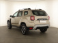 Dacia Duster, 2019
