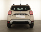 Dacia Duster, 2019
