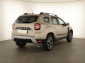 Dacia Duster, 2019