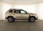 Dacia Duster, 2019