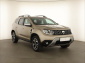 Dacia Duster, 2019