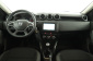 Dacia Duster, 2019
