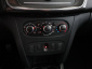 Dacia Sandero, 2021
