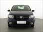 Dacia Sandero, 2021