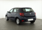 Dacia Sandero, 2021