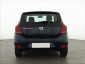 Dacia Sandero, 2021