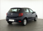 Dacia Sandero, 2021