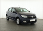 Dacia Sandero, 2021