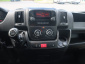 Citroen Jumper, 2019