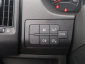 Citroen Jumper, 2019