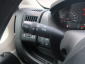 Citroen Jumper, 2019