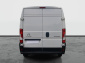 Citroen Jumper, 2019