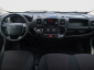 Citroen Jumper, 2019