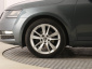 Škoda Octavia, 2018