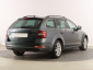 Škoda Octavia, 2018