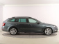 Škoda Octavia, 2018