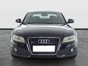Audi A5 - 2008