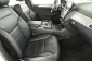 Mercedes-Benz GLE Coupe, 2016