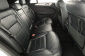 Mercedes-Benz GLE Coupe, 2016
