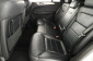Mercedes-Benz GLE Coupe, 2016