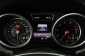 Mercedes-Benz GLE Coupe, 2016