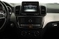 Mercedes-Benz GLE Coupe, 2016